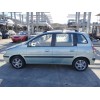 Recambio de carroceria corte para hyundai matrix (fc) 1.5 crdi cat referencia OEM IAM   