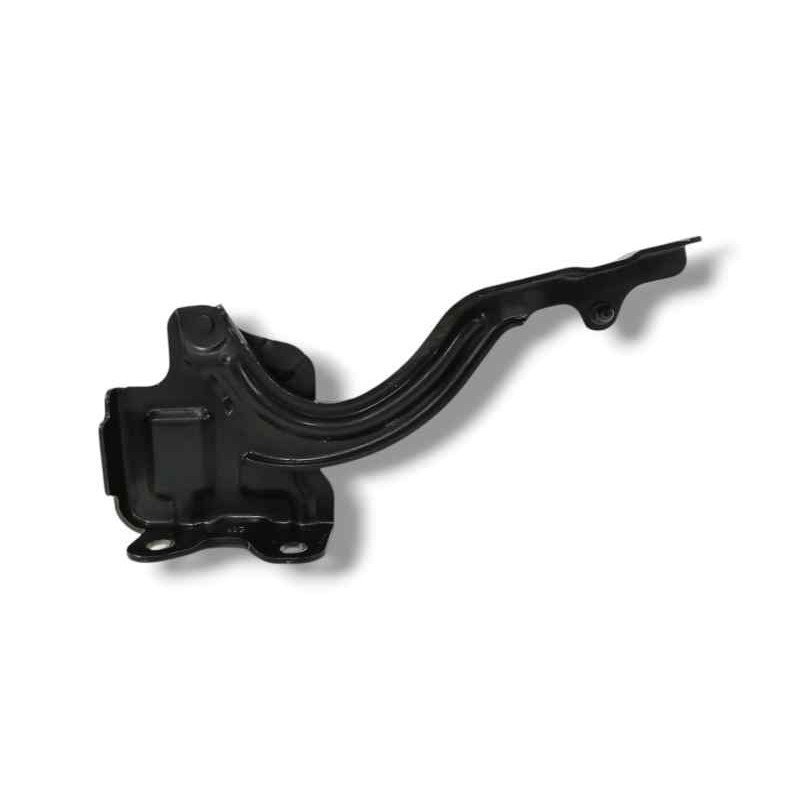 Recambio de bisagra capo izquierda para kia niro ii (sg2) ev referencia OEM IAM 66910AT000  