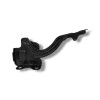Recambio de bisagra capo izquierda para kia niro ii (sg2) ev referencia OEM IAM 66910AT000  