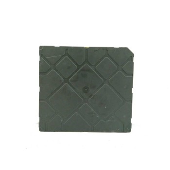 Recambio de modulo electronico para volkswagen t-roc 2.0 tdi referencia OEM IAM 5Q0937084DR A3C04274702 