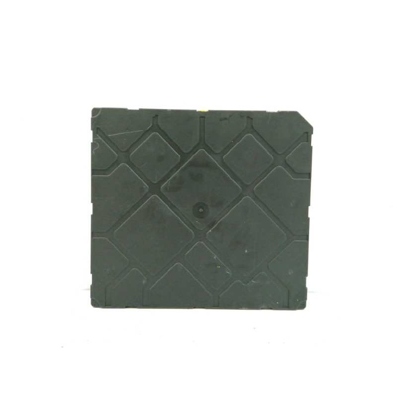 MODULO ELECTRONICO A3C04274702