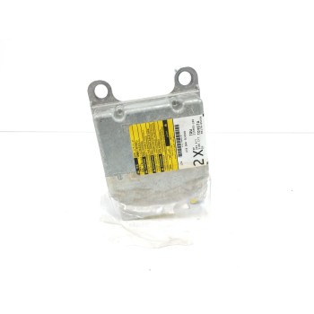 CENTRALITA AIRBAG 8917005220 215955102 