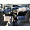 Recambio de carroceria corte para hyundai matrix (fc) 1.5 crdi cat referencia OEM IAM   