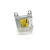Recambio de centralita airbag para toyota avensis berlina (t25) 2.2 d-4d cat referencia OEM IAM 8917005220 215955102 