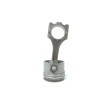 Recambio de biela para opel kadett e 1.7 diesel referencia OEM IAM  CON PISTON 