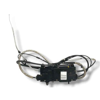 FRENO DE MANO ELECTRICO 3M512598EA 10220101114 