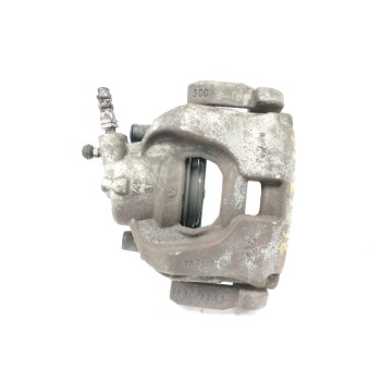 Recambio de pinza freno delantera izquierda para ford mondeo ber. (ca2) 1.8 tdci cat referencia OEM IAM   