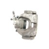 Recambio de pinza freno delantera izquierda para ford mondeo ber. (ca2) 1.8 tdci cat referencia OEM IAM   