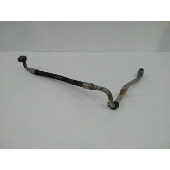 Recambio de tubos aire acondicionado para seat ibiza (6k1) 1.4 referencia OEM IAM   