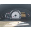 Recambio de carroceria corte para hyundai matrix (fc) 1.5 crdi cat referencia OEM IAM   