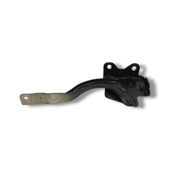 Recambio de bisagra capo izquierda para kia niro ii (sg2) ev referencia OEM IAM 66910AT000  