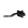 Recambio de bisagra capo izquierda para kia niro ii (sg2) ev referencia OEM IAM 66910AT000  