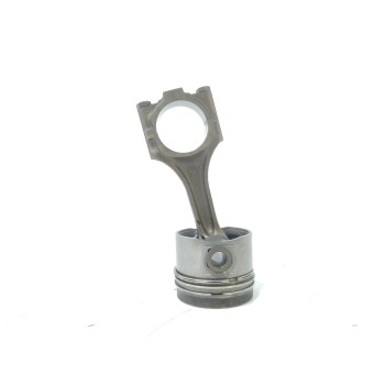 Recambio de biela para opel kadett e 1.7 diesel referencia OEM IAM  CON PISTON 