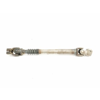Recambio de rotula columna direccion para hyundai sonata (nf) comfort referencia OEM IAM   
