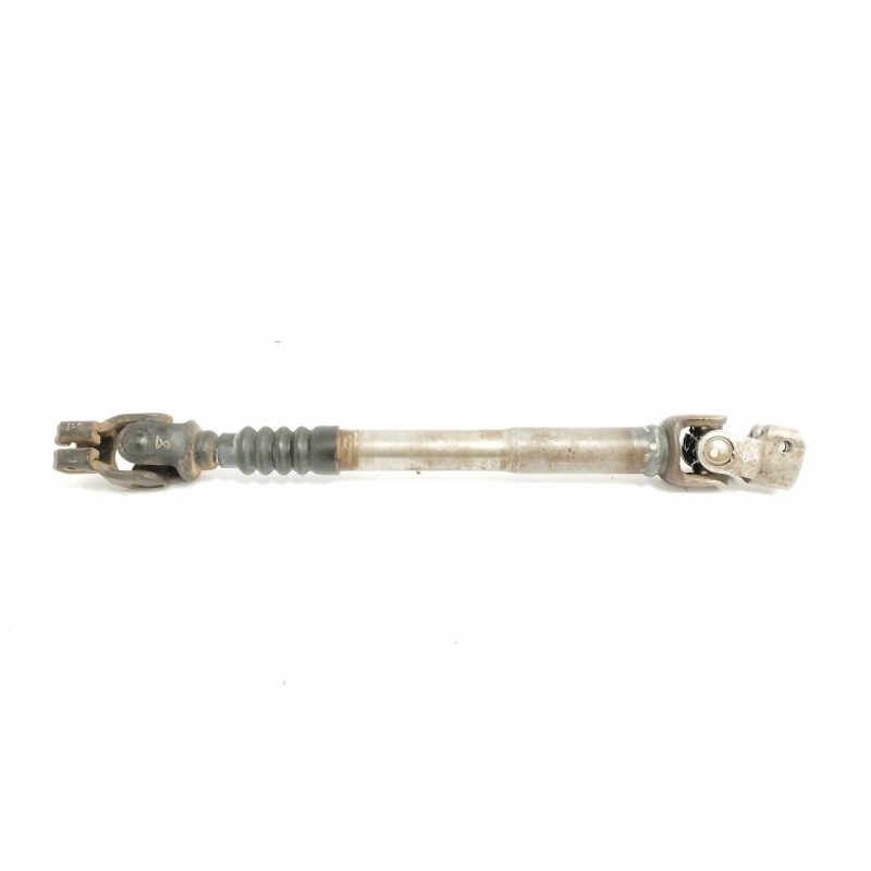 Recambio de rotula columna direccion para hyundai sonata (nf) comfort referencia OEM IAM   