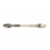 Recambio de rotula columna direccion para hyundai sonata (nf) comfort referencia OEM IAM   