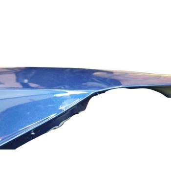 Recambio de aleta delantera derecha para seat ibiza (kj1) 1.0 tsi referencia OEM IAM 6F0821106B OBSERVAR FOTOS 