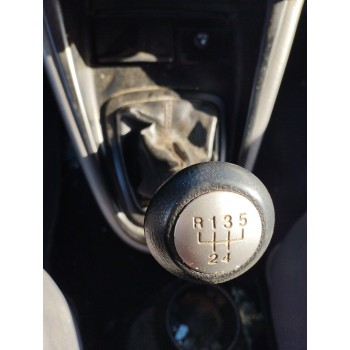 Recambio de carroceria corte para hyundai matrix (fc) 1.5 crdi cat referencia OEM IAM   