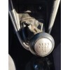 Recambio de carroceria corte para hyundai matrix (fc) 1.5 crdi cat referencia OEM IAM   