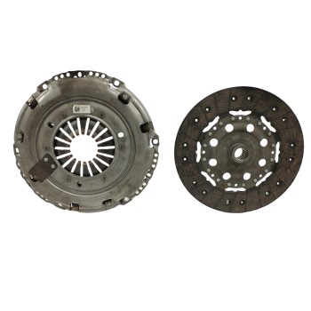 KIT EMBRAGUE 302052965R 301015679R 