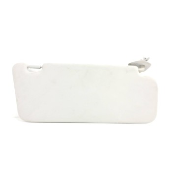 Recambio de parasol izquierdo para hyundai i30 1.4 cat referencia OEM IAM   