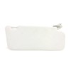 Recambio de parasol izquierdo para hyundai i30 1.4 cat referencia OEM IAM   