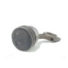 Recambio de biela para opel kadett e 1.7 diesel referencia OEM IAM  CON PISTON 