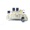 Recambio de caja reles / fusibles para toyota corolla (e11) 1.6 16v referencia OEM IAM   