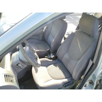 Recambio de carroceria corte para hyundai matrix (fc) 1.5 crdi cat referencia OEM IAM   