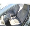 Recambio de carroceria corte para hyundai matrix (fc) 1.5 crdi cat referencia OEM IAM   