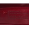 Recambio de piloto trasero derecho interior para seat altea xl (5p5) 1.4 16v tsi referencia OEM IAM 5P8945094D  
