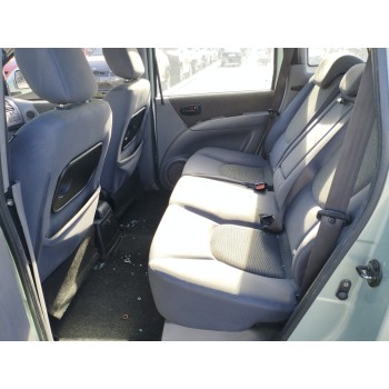 Recambio de carroceria corte para hyundai matrix (fc) 1.5 crdi cat referencia OEM IAM   