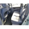 Recambio de carroceria corte para hyundai matrix (fc) 1.5 crdi cat referencia OEM IAM   