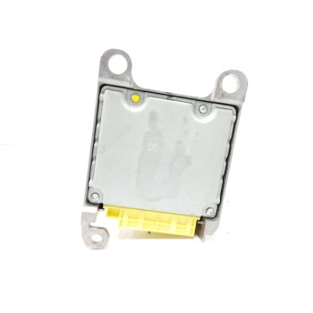 Recambio de centralita airbag para toyota avensis berlina (t25) 2.2 d-4d cat referencia OEM IAM 8917005220 215955102 