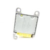 Recambio de centralita airbag para toyota avensis berlina (t25) 2.2 d-4d cat referencia OEM IAM 8917005220 215955102 