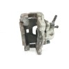 Recambio de pinza freno delantera izquierda para ford mondeo ber. (ca2) 1.8 tdci cat referencia OEM IAM   