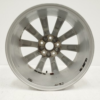 Recambio de llanta para volkswagen passat lim. (3g2) 2.0 tdi referencia OEM IAM 3G0601025D 7,0JX17H2 ET40 5H 5X112