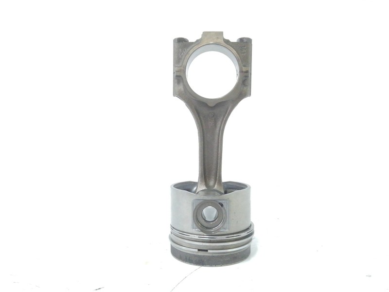 Recambio de biela para opel kadett e 1.7 diesel referencia OEM IAM  CON PISTON 