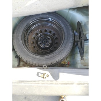 Recambio de carroceria corte para hyundai matrix (fc) 1.5 crdi cat referencia OEM IAM   