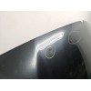 Recambio de capot para ssangyong rodius 2.7 turbodiesel cat referencia OEM IAM   