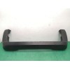 Recambio de paragolpes trasero para citroën nemo 1.4 hdi referencia OEM IAM 1309565070 OBSERVAR FOTOS 