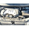 Recambio de carroceria corte para hyundai matrix (fc) 1.5 crdi cat referencia OEM IAM   