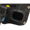 Recambio de cerradura puerta trasera derecha para opel antara 2.2 cdti cat (a 22 dm / lnq) referencia OEM IAM   