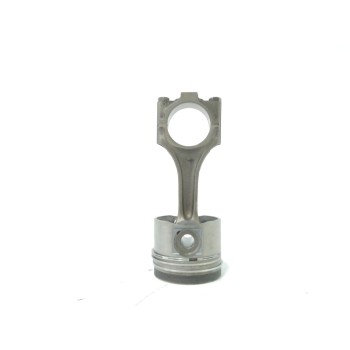 Recambio de biela para opel kadett e 1.7 diesel referencia OEM IAM  CON PISTON 