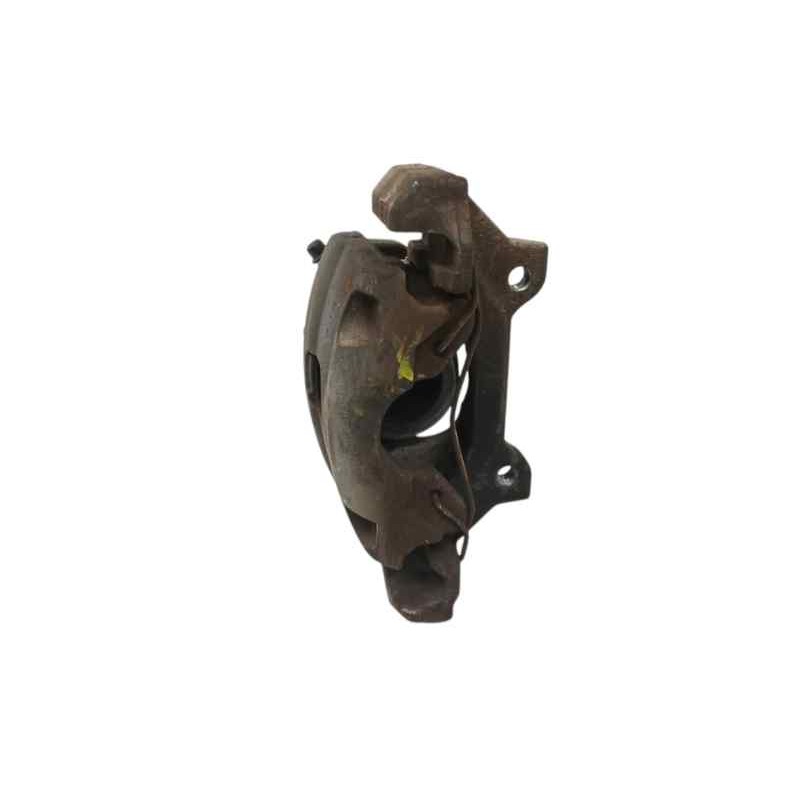 Recambio de pinza freno delantera izquierda para opel corsa e 1.4 referencia OEM IAM   