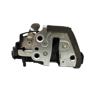 Recambio de cerradura puerta trasera izquierda para toyota auris touring sports (e18) 1.8 16v cat (híbrido) referencia OEM IAM 6