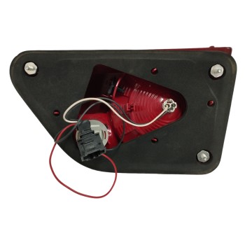 Recambio de piloto trasero izquierdo interior para seat altea xl (5p5) 1.4 16v tsi referencia OEM IAM 5P8945093D  