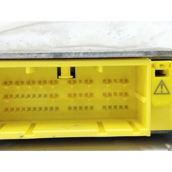 Recambio de centralita airbag para toyota avensis berlina (t25) 2.2 d-4d cat referencia OEM IAM 8917005220 215955102 