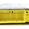 Recambio de centralita airbag para toyota avensis berlina (t25) 2.2 d-4d cat referencia OEM IAM 8917005220 215955102 