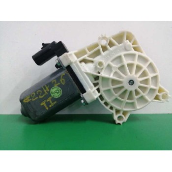 Recambio de motor elevalunas trasero izquierdo para dodge nitro 2.8 crd referencia OEM IAM 1002852A001  